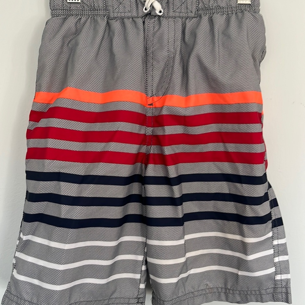 EXTREME trunks size 7